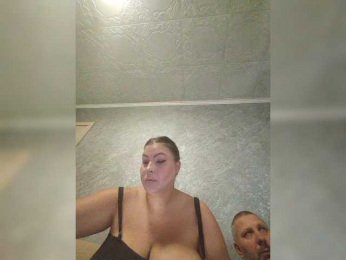 Cleopatra1990 bongacams stream image