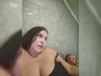 Cleopatra1990 bongacams stream image