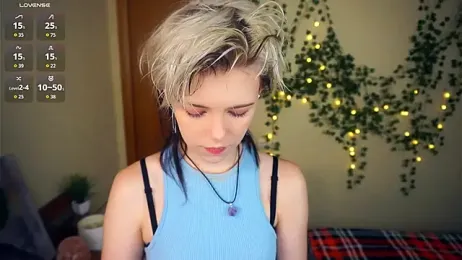 EngelAlman stripchat stream image