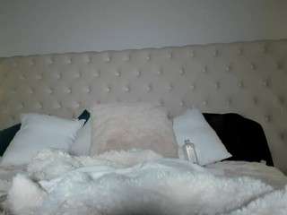 giannalove camsoda stream image