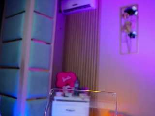 sabrinajade camsoda stream image