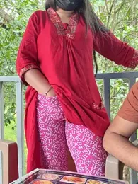 Miss__Malaika stripchat stream image