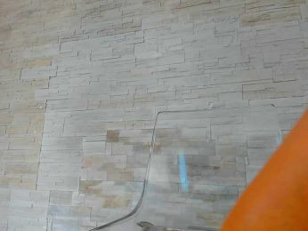 JessyCruz bongacams stream image