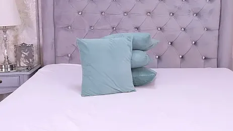 LexiRiley stripchat stream image