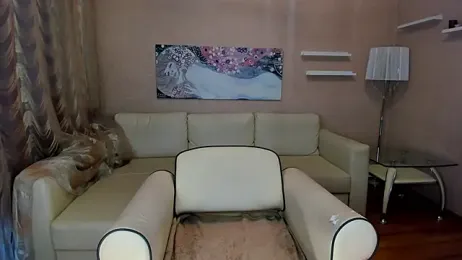 mechloe stripchat stream image