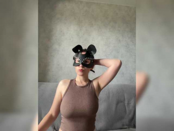 apple15promax bongacams stream image