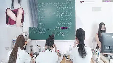 _Math_ stripchat stream image