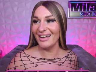 tamaramilano camsoda stream image