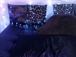 sofianiix camsoda stream image