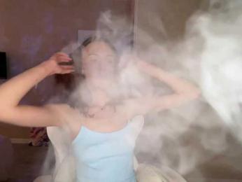 -viksik- bongacams stream image