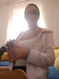 JasmineNoir2 stripchat stream image