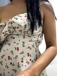 Arilw stripchat stream image