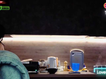 Katniss_K bongacams stream image