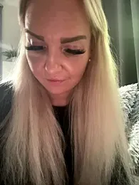 MIA-XXX stripchat stream image