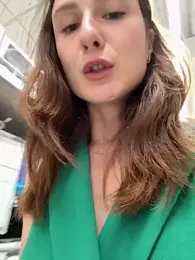 Dina_Tease stripchat stream image