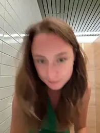 Dina_Tease stripchat stream image