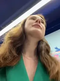 Dina_Tease stripchat stream image