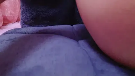 Runarunapi stripchat stream image