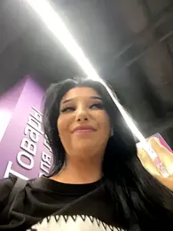 Tisha_Busty stripchat stream image