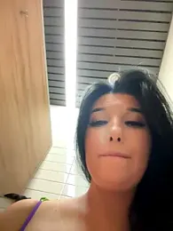 Tisha_Busty stripchat stream image