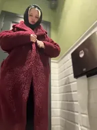 Milkyy_wway stripchat stream image