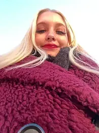 Milkyy_wway stripchat stream image