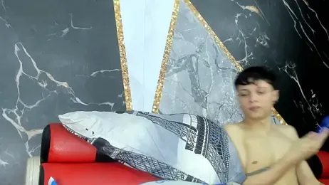 hot-threesome stripchat stream image