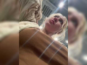 LiiBaby bongacams stream image