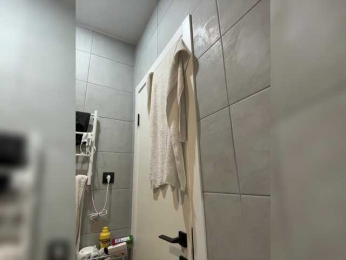 -Your-Michelle- bongacams stream image