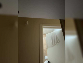 -Your-Michelle- bongacams stream image