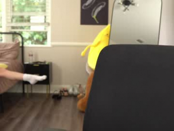 emma_ruby chaturbate stream image