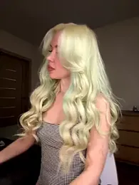 xDinnax stripchat stream image