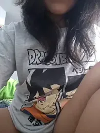 Elsa_sweet stripchat stream image