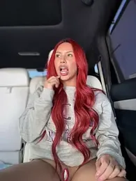 shaarebaare stripchat stream image