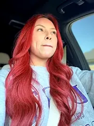 shaarebaare stripchat stream image