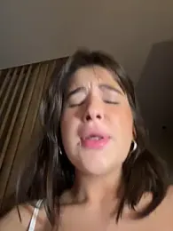 Sophie_Avory stripchat stream image