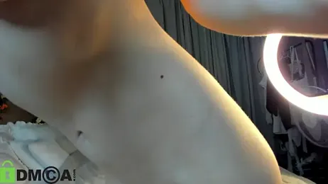 Dearly_Emily stripchat stream image