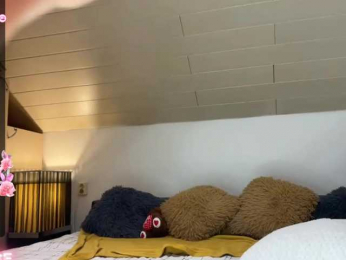 BUSTYTUBE bongacams stream image