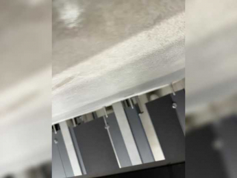 GAVKA_ bongacams stream image