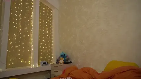 TastyPoint stripchat stream image