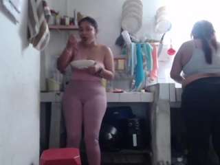 karlapum camsoda stream image