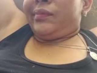 karlapum camsoda stream image