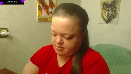 Janiffer_MiMi stripchat stream image