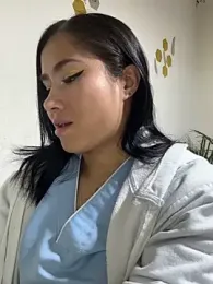 Sweet__Nurse1 stripchat stream image