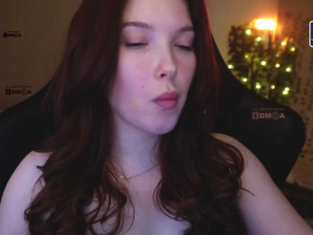 _Q_ bongacams stream image