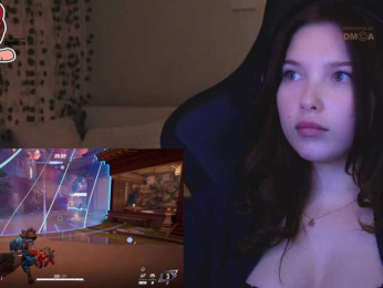 _Q_ bongacams stream image