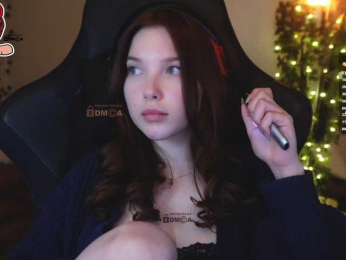 _Q_ bongacams stream image