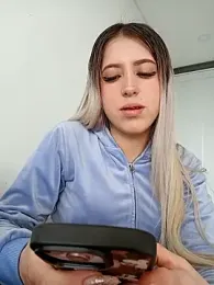 eva-2023 stripchat stream image