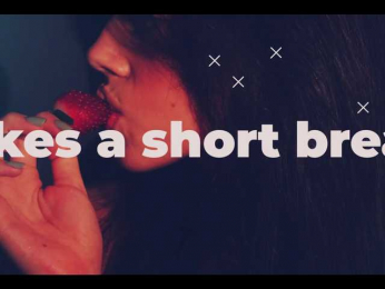 Taanni bongacams stream image