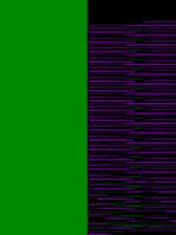 Ary-18 stripchat stream image